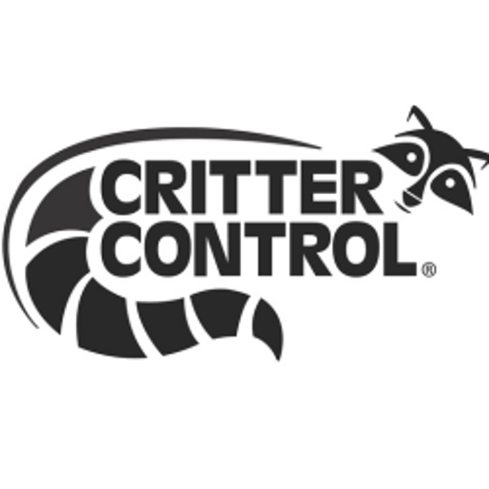 Critter Control - Sedalia, MO