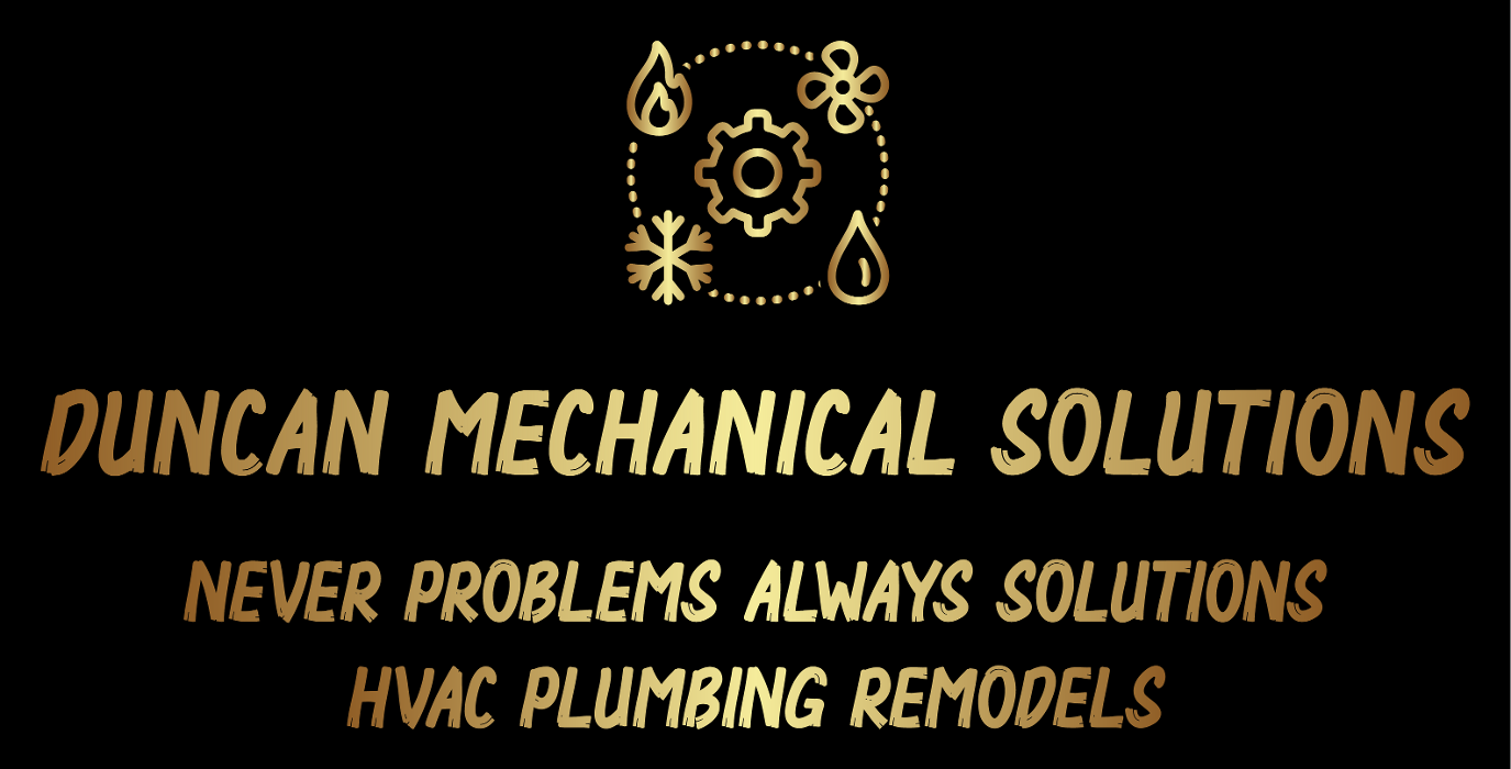 Duncan Mechanical Solutions Image