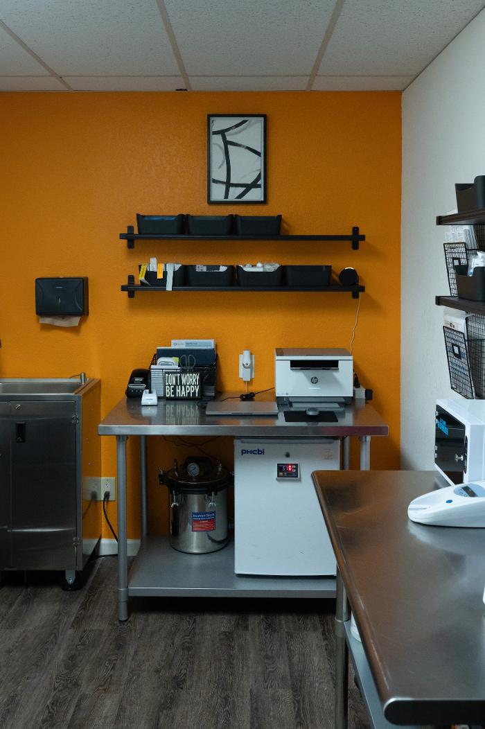 Contigo Healthcare - Phoenix, AZ