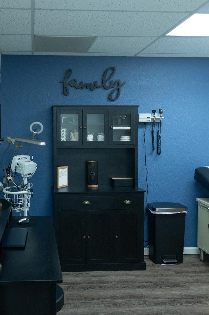 Contigo Healthcare - Phoenix, AZ