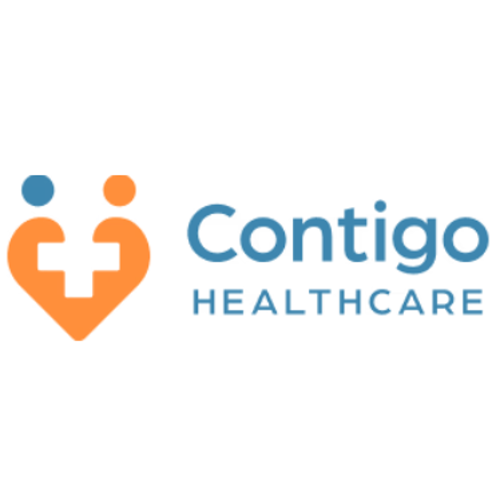 Contigo Healthcare - Phoenix, AZ