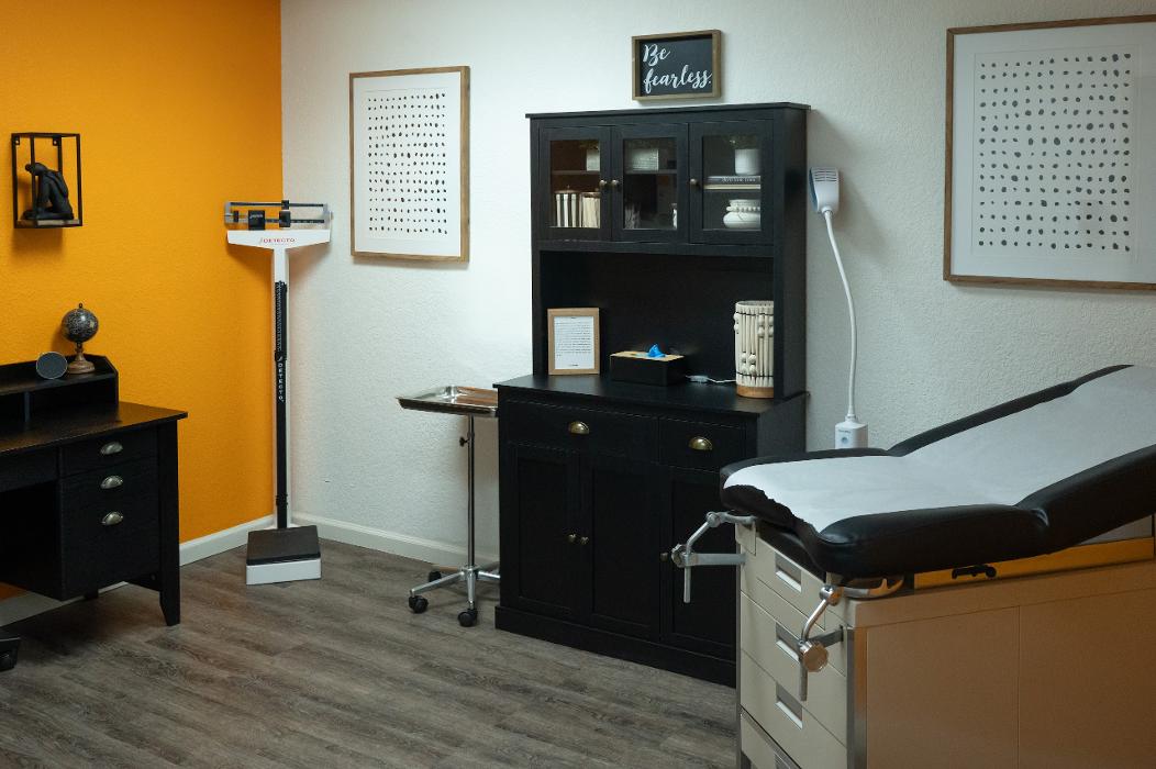 Contigo Healthcare - Phoenix, AZ