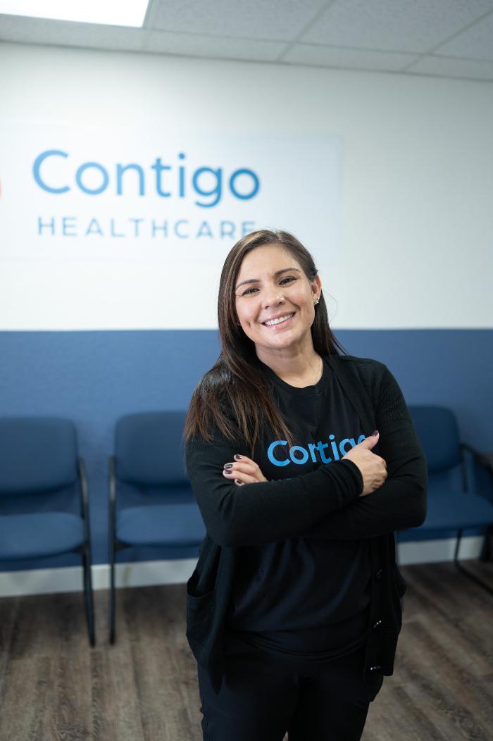 Contigo Healthcare - Phoenix, AZ