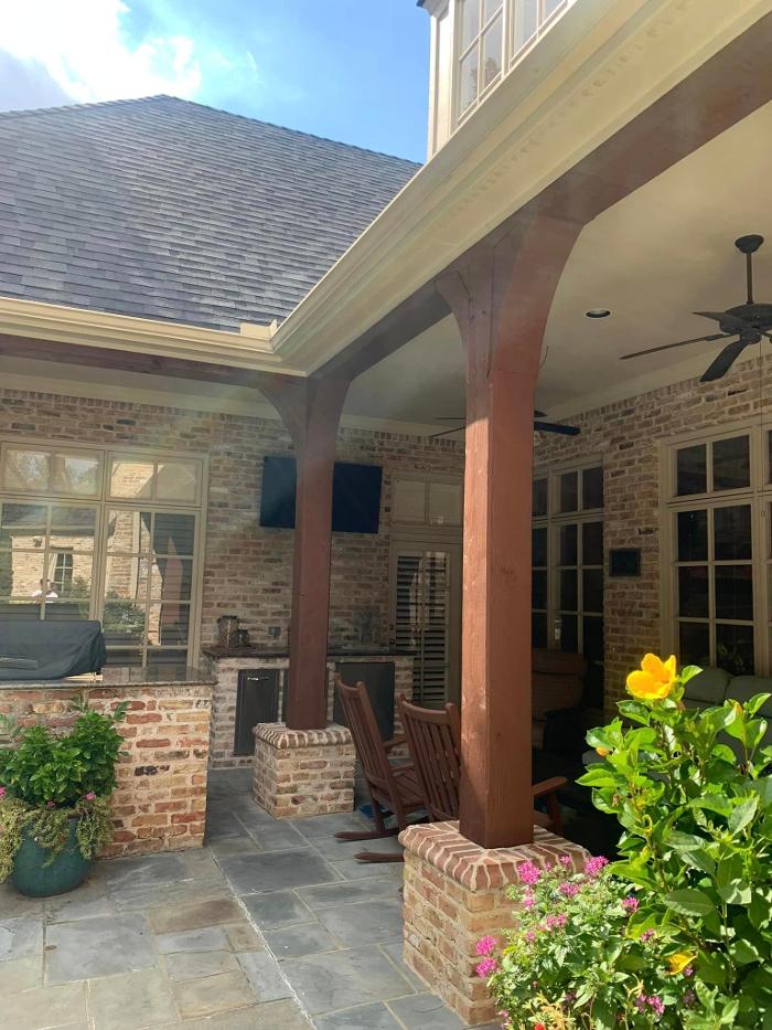 CertaPro Painters of Frisco, TX Image