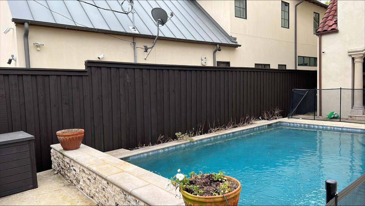 CertaPro Painters of Frisco, TX Image