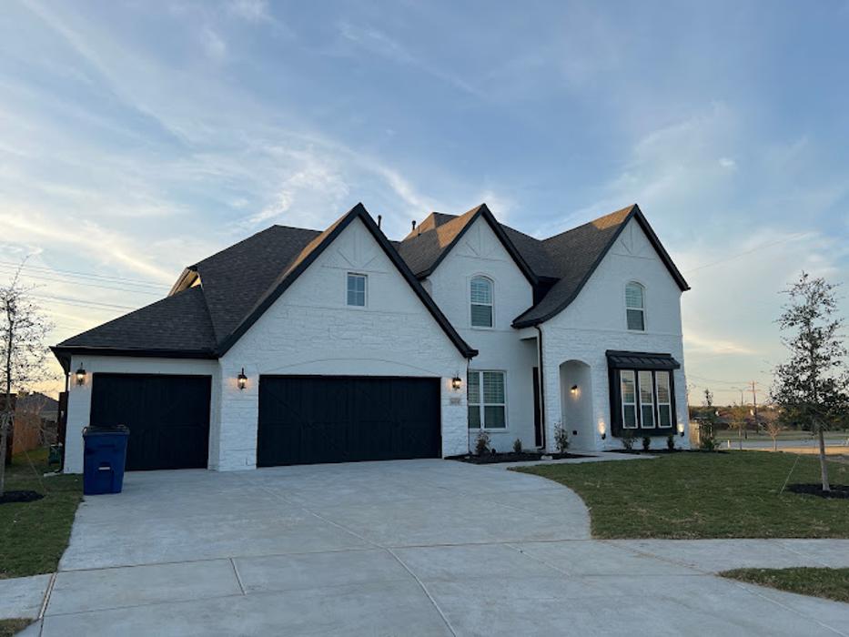 CertaPro Painters of Frisco, TX Image