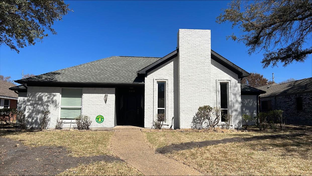 CertaPro Painters of Frisco, TX Image