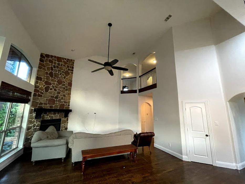 CertaPro Painters of Frisco, TX Image