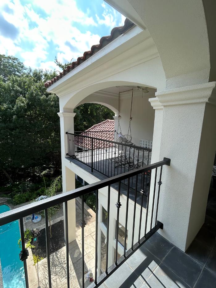 CertaPro Painters of Frisco, TX Image