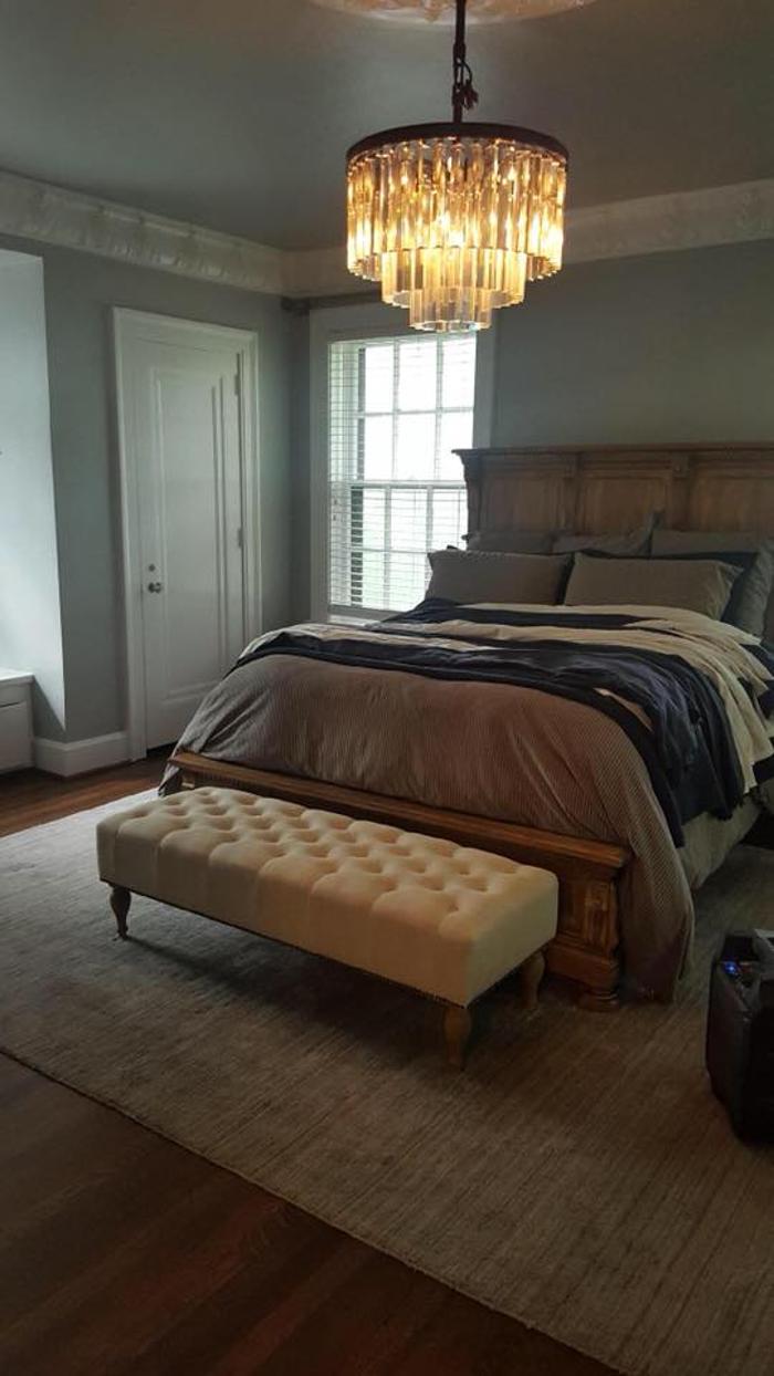 CertaPro Painters of Frisco, TX Image