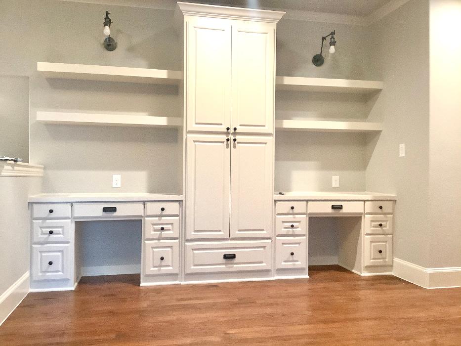 CertaPro Painters of Frisco, TX Image