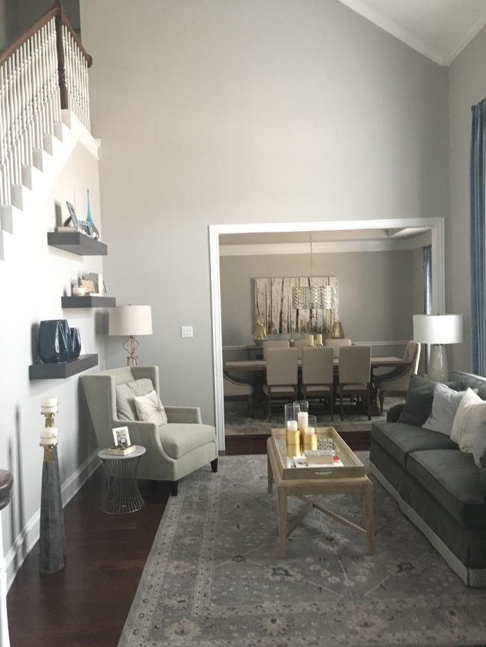 CertaPro Painters of Frisco, TX Image