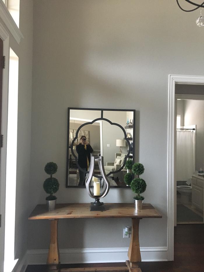 CertaPro Painters of Frisco, TX Image