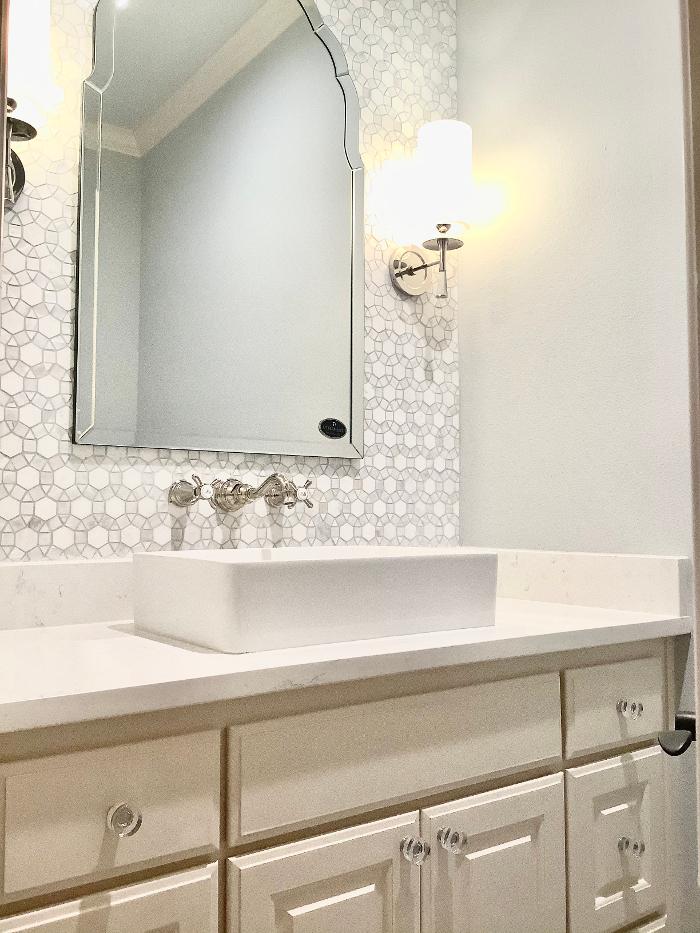 CertaPro Painters of Frisco, TX Image