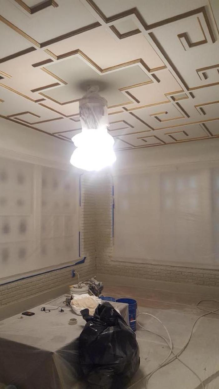 CertaPro Painters of Frisco, TX Image