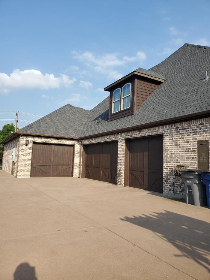 CertaPro Painters of Frisco, TX Image