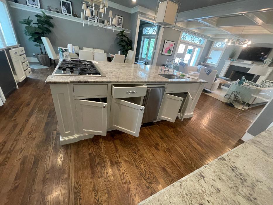 CertaPro Painters of Frisco, TX Image