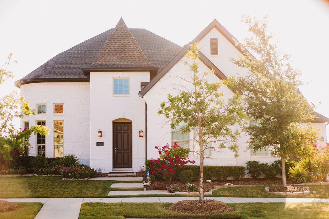 CertaPro Painters of Frisco, TX Image