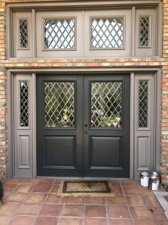 CertaPro Painters of Frisco, TX Image