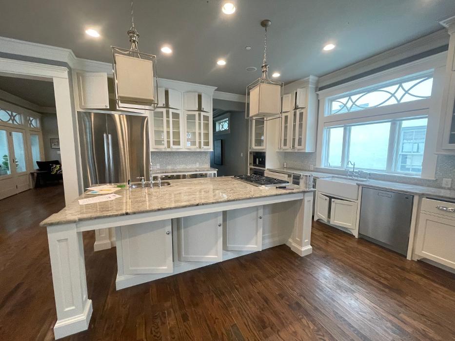 CertaPro Painters of Frisco, TX Image