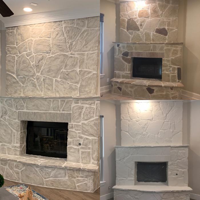 CertaPro Painters of Frisco, TX Image