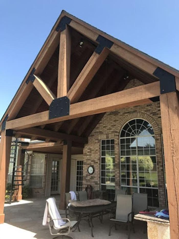 CertaPro Painters of Frisco, TX Image