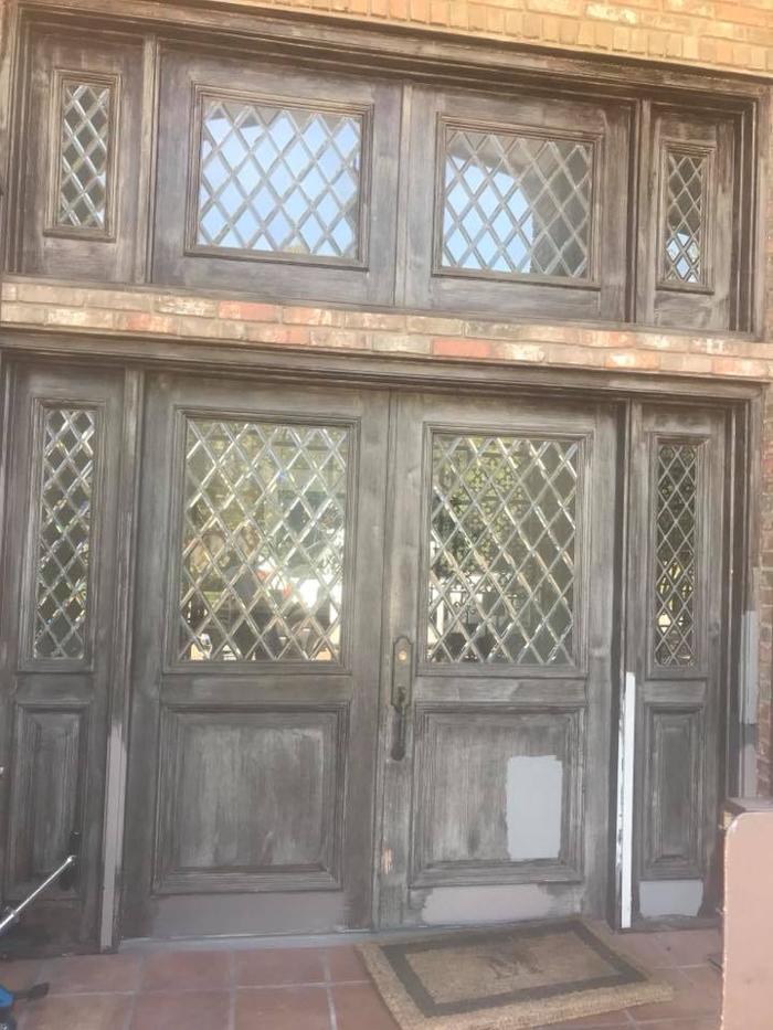 CertaPro Painters of Frisco, TX Image