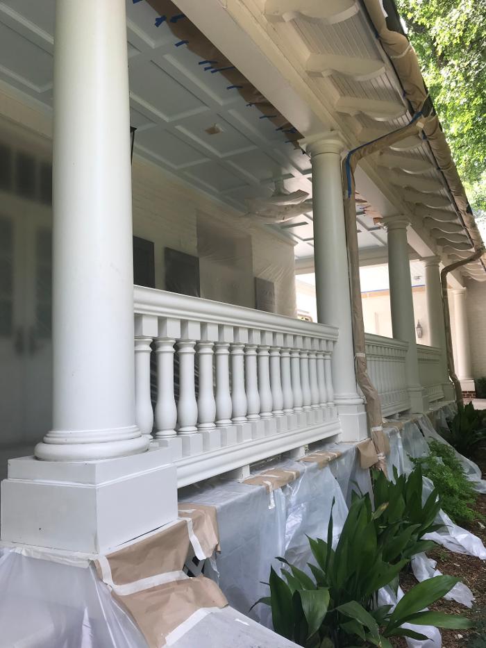 CertaPro Painters of Frisco, TX Image