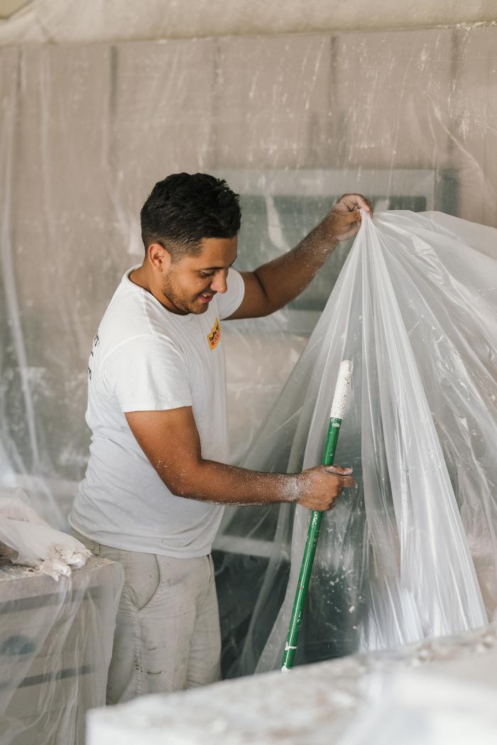 CertaPro Painters of Frisco, TX Image