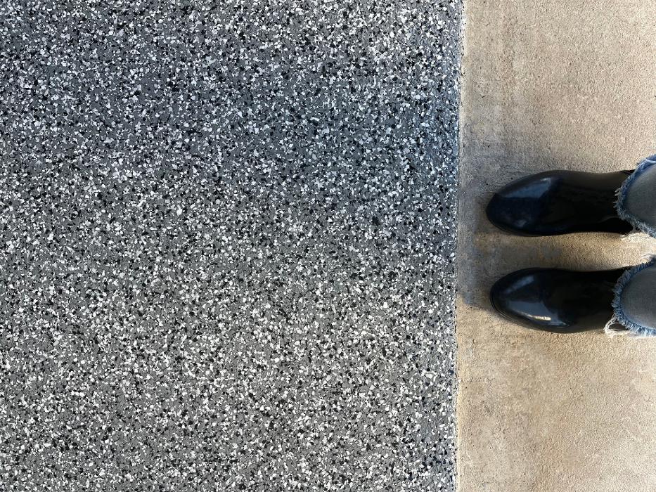 CertaPro Painters of Frisco, TX Image