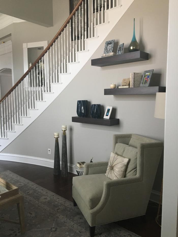 CertaPro Painters of Frisco, TX Image