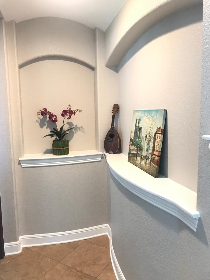 CertaPro Painters of Frisco, TX Image