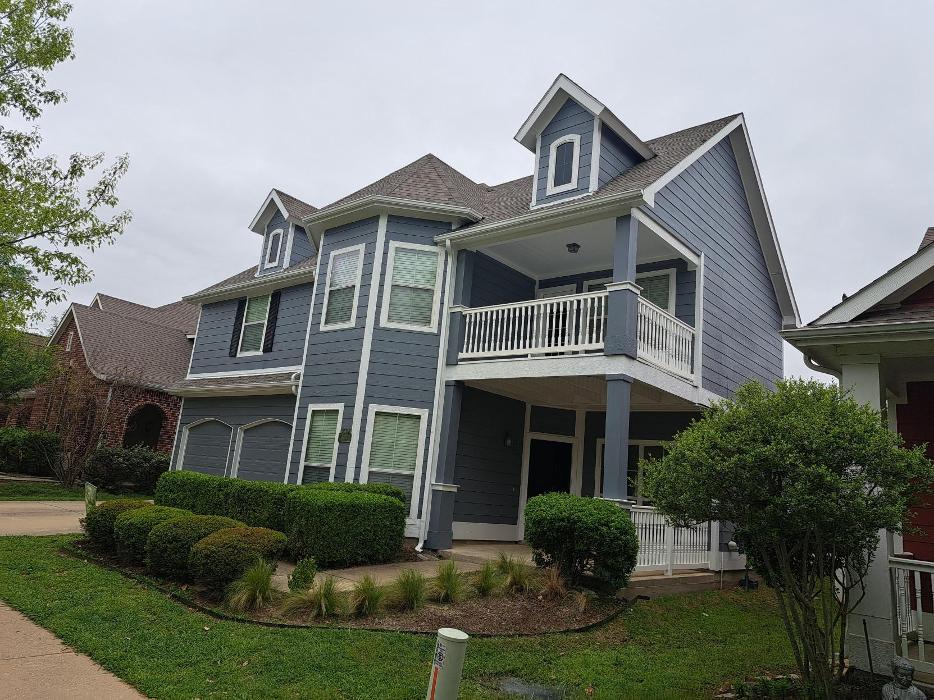 CertaPro Painters of Frisco, TX Image