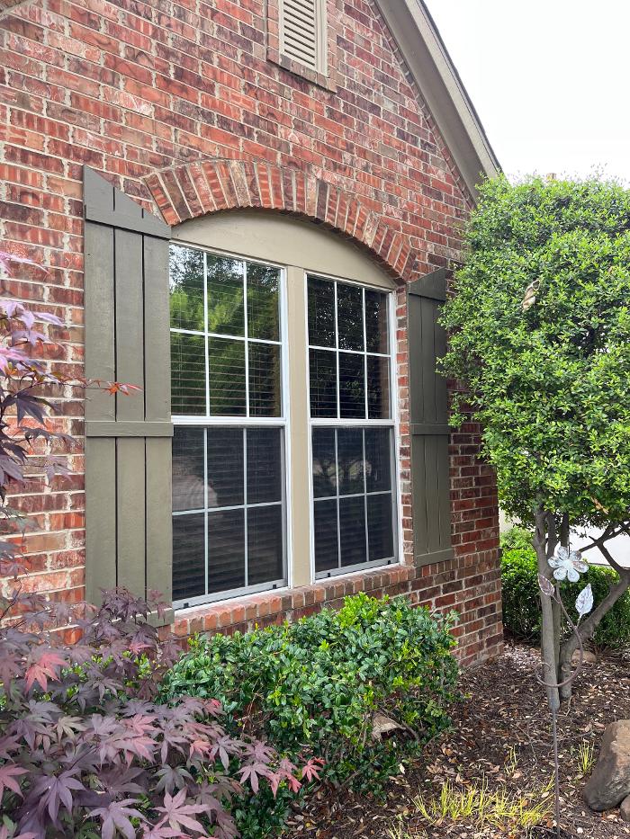 CertaPro Painters of Frisco, TX Image