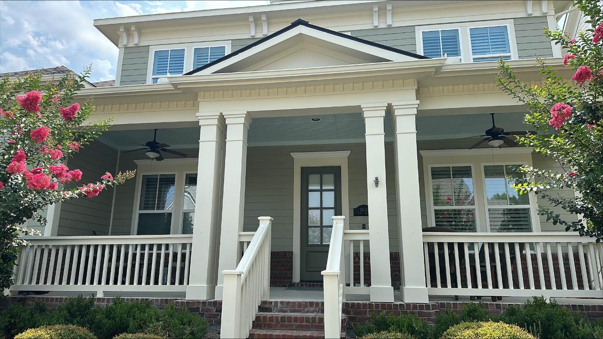 CertaPro Painters of Frisco, TX Image