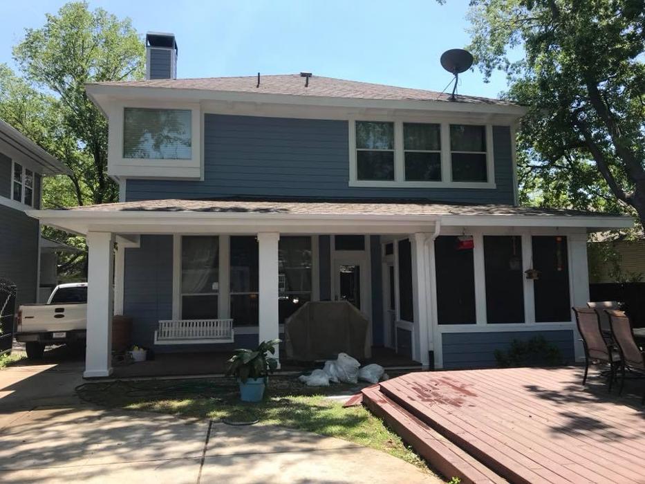 CertaPro Painters of Frisco, TX Image