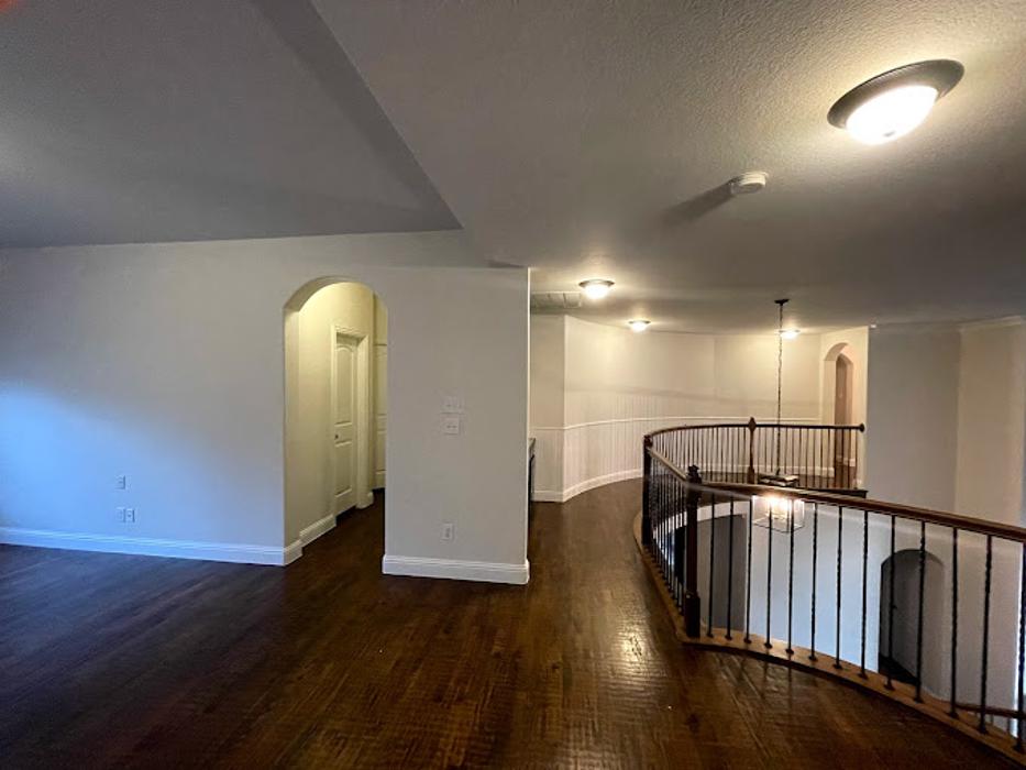 CertaPro Painters of Frisco, TX Image