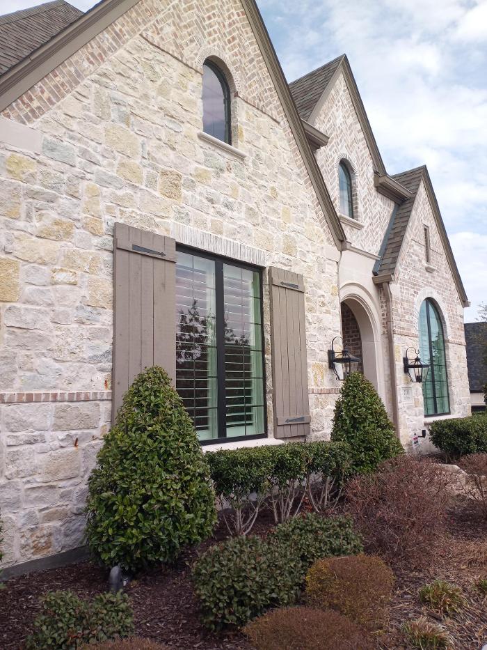 CertaPro Painters of Frisco, TX Image