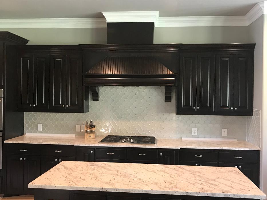 CertaPro Painters of Frisco, TX Image