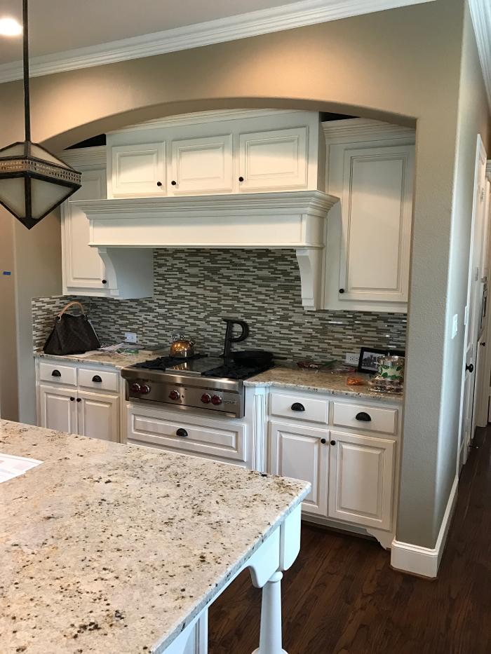 CertaPro Painters of Frisco, TX Image