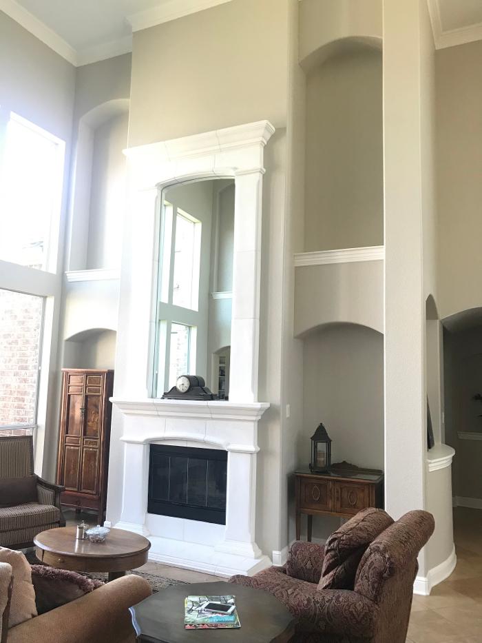 CertaPro Painters of Frisco, TX Image