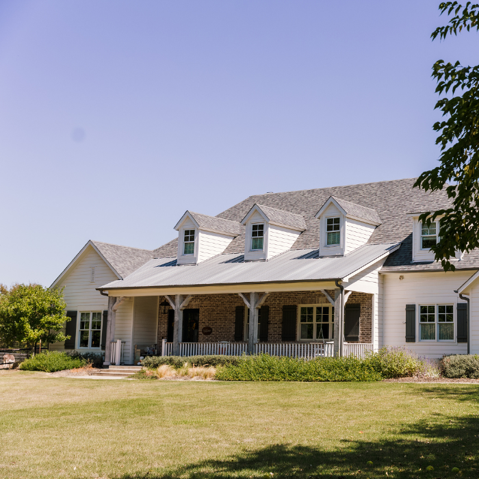 CertaPro Painters of Frisco, TX Image