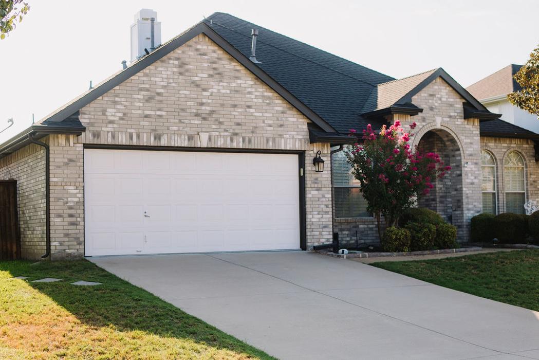 CertaPro Painters of Frisco, TX Image
