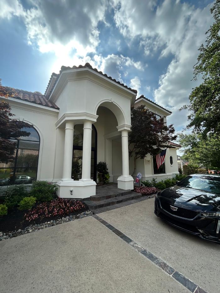 CertaPro Painters of Frisco, TX Image