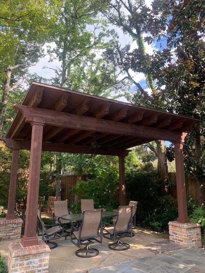 CertaPro Painters of Frisco, TX Image