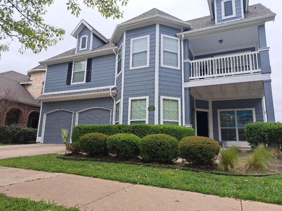 CertaPro Painters of Frisco, TX Image