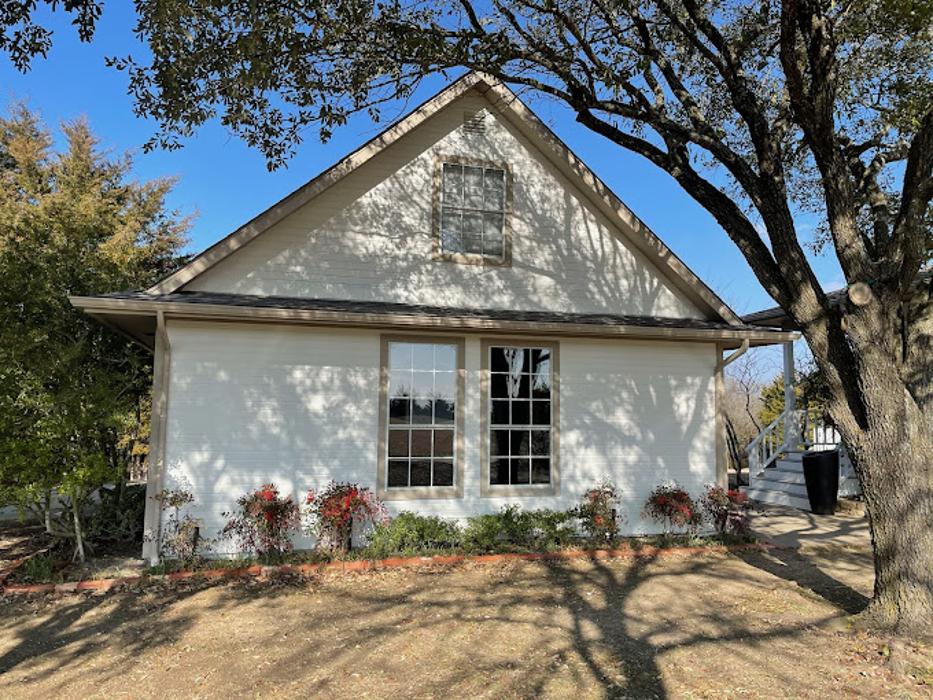 CertaPro Painters of Frisco, TX Image