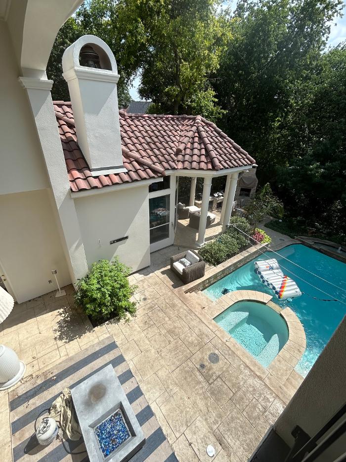 CertaPro Painters of Frisco, TX Image