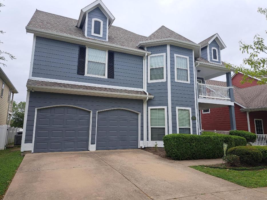 CertaPro Painters of Frisco, TX Image