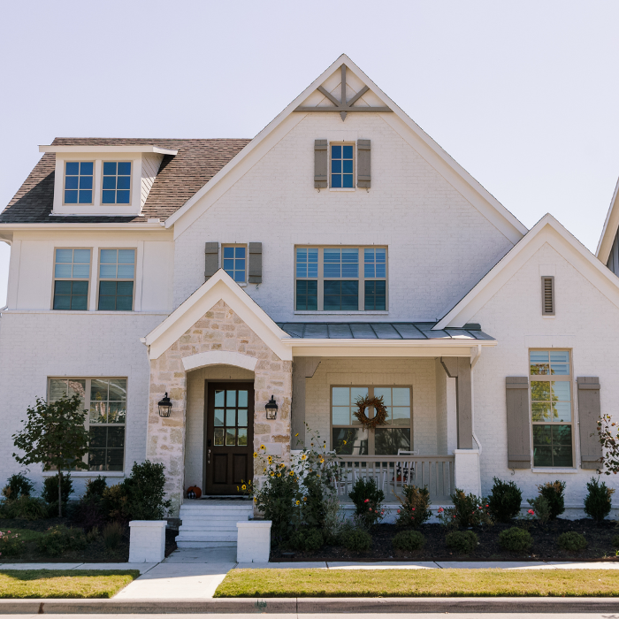 CertaPro Painters of Frisco, TX Image